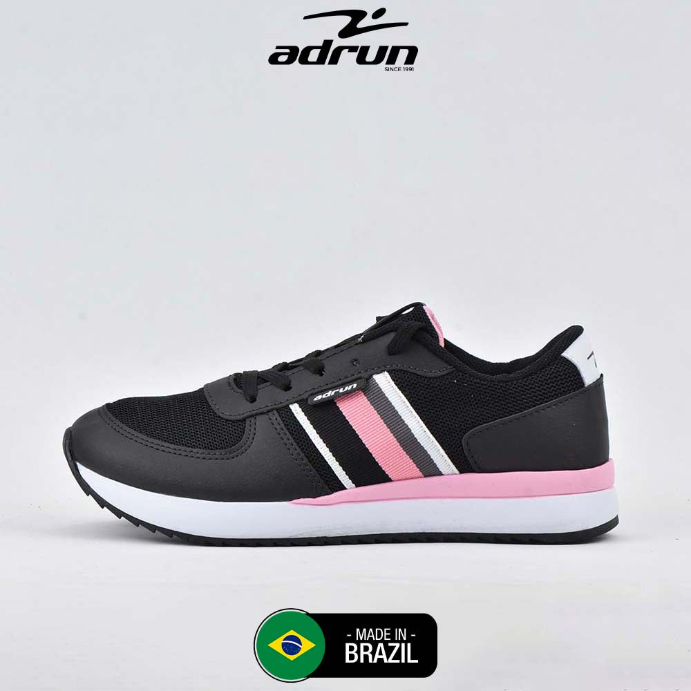 ADRUN TENIS JOIN﻿ 2
