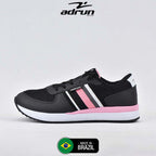 ADRUN TENIS JOIN﻿ 2