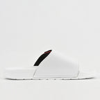 Kito Claquettes Sportives Confortables Homme