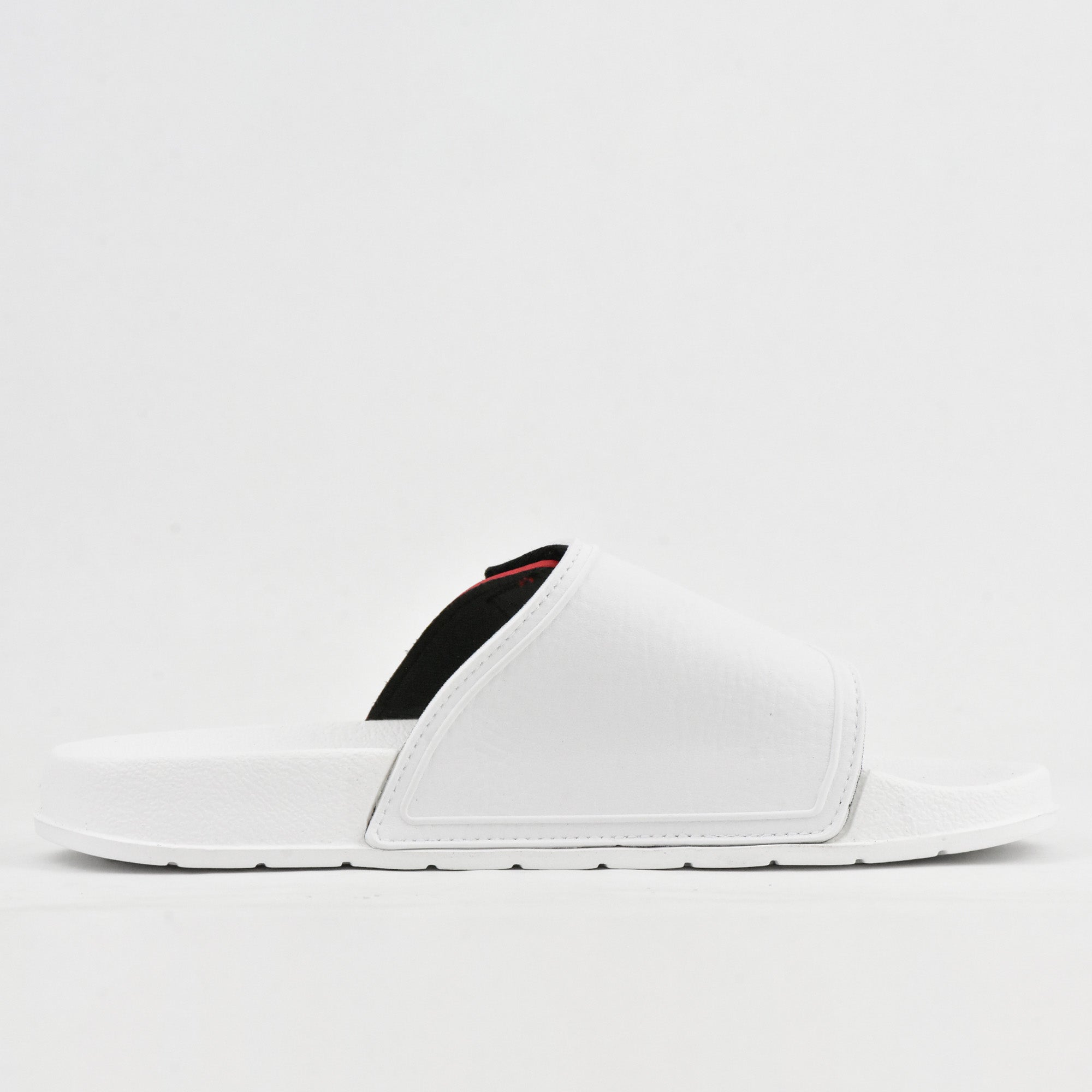 Kito Claquettes Sportives Confortables Homme