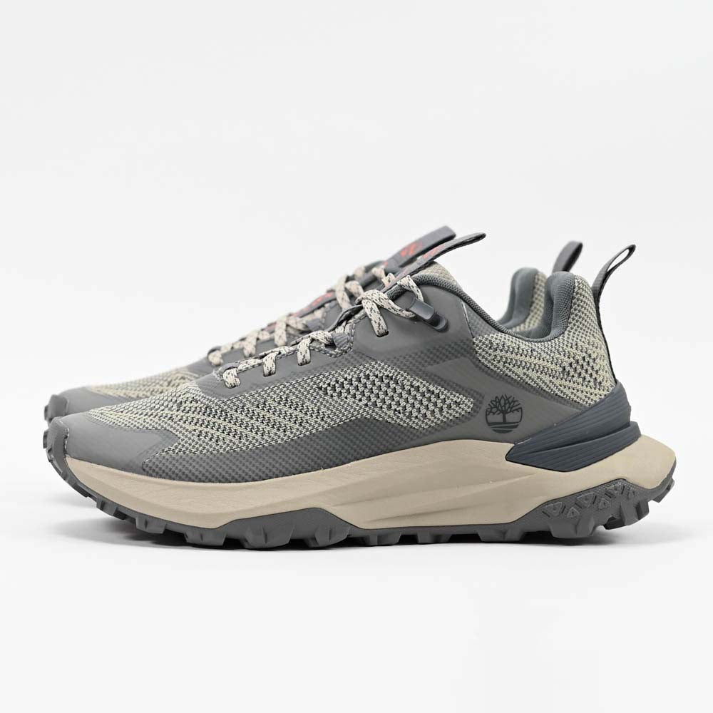 Timberland Motion Access Sneakers Confortables Homme