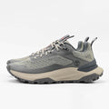 Timberland Motion Access Sneakers Confortables Homme