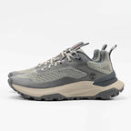Timberland Motion Access Sneakers Confortables Homme