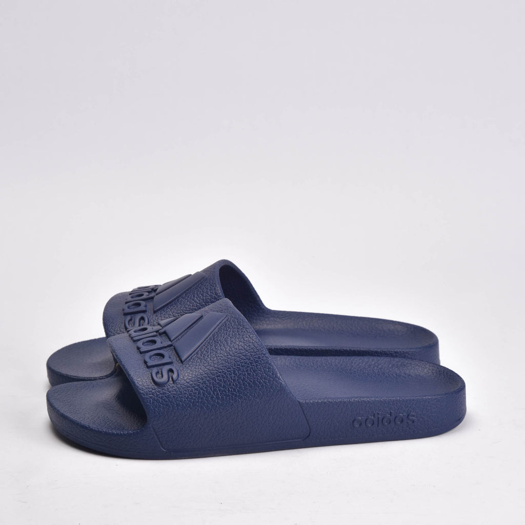 ADIDAS ADILETTE AQUA﻿ 2