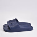 ADIDAS ADILETTE AQUA﻿ 2