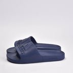 ADIDAS ADILETTE AQUA﻿ 2