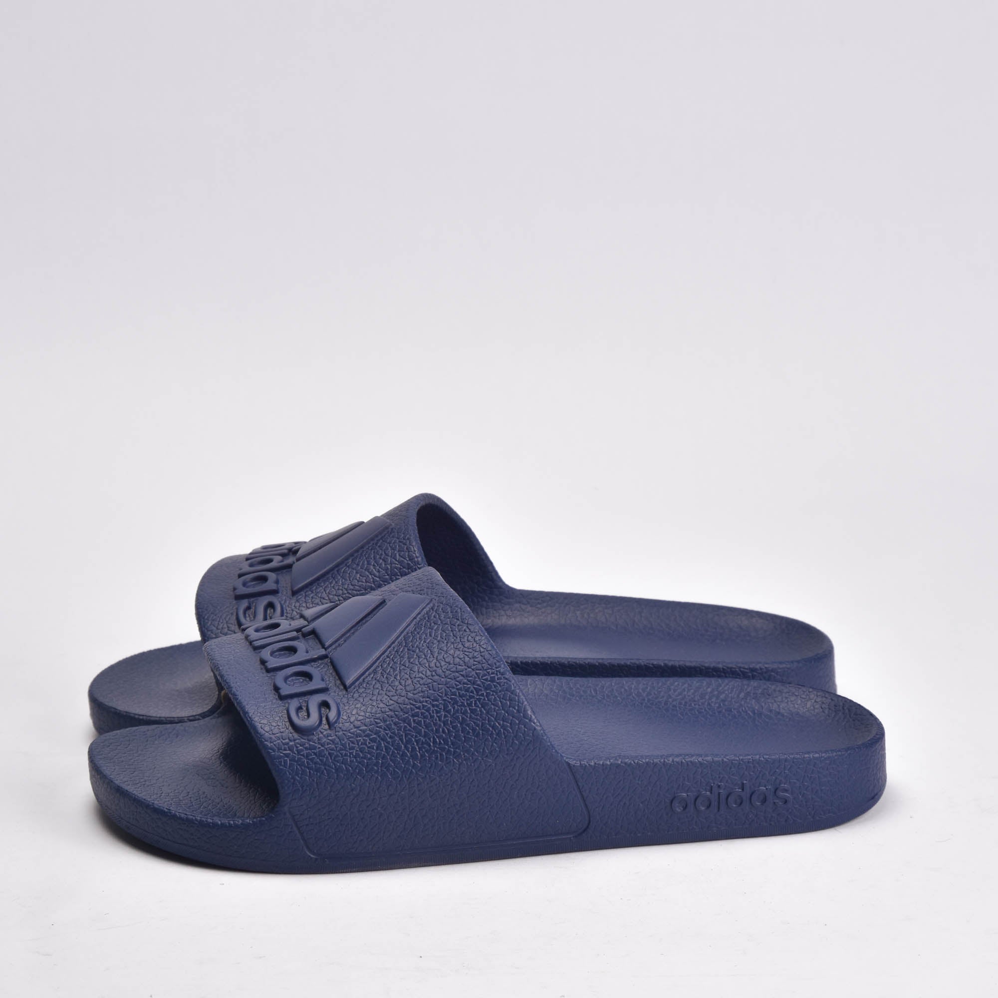 ADIDAS ADILETTE AQUA﻿ 2
