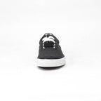 Kimland Baskets Basses Scintillantes Femme