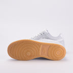 NIKE COURT VISION LO﻿ 7