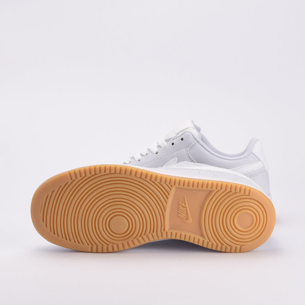 NIKE COURT VISION LO﻿ 7
