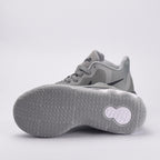Nike Renew Elevate Sneakers Performance Confort Homme
