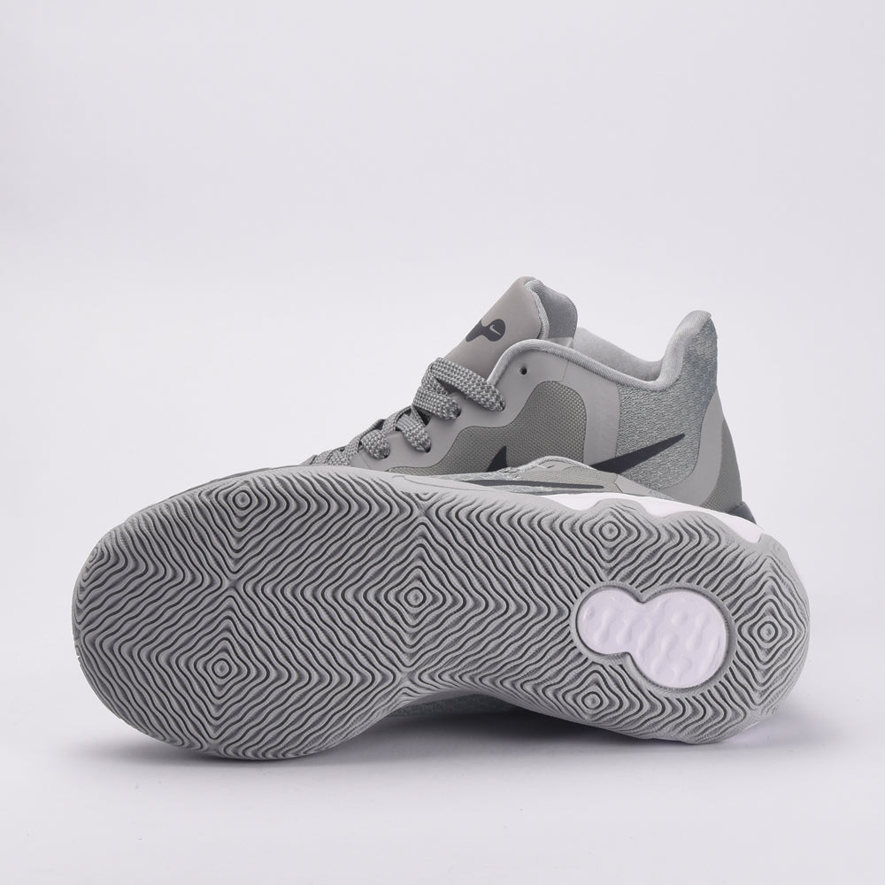 Nike Renew Elevate Sneakers Performance Confort Homme