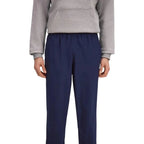 Reebok Pantalon de Sport Confortable Homme