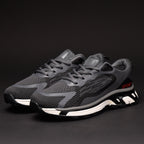 AuraSole Grey﻿ 2