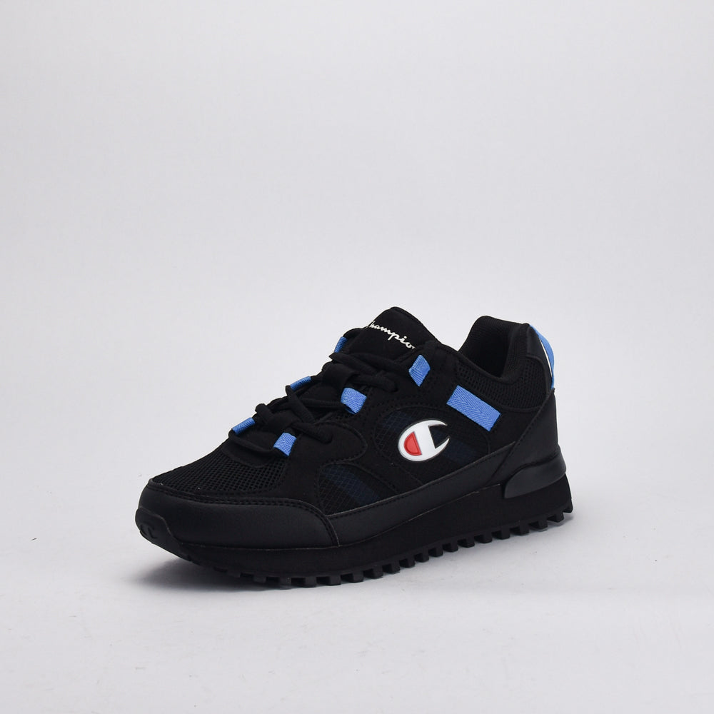 CHAMPION DSM 165 LITE﻿ 4