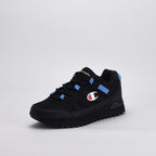 CHAMPION DSM 165 LITE﻿ 4