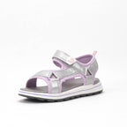 Kimland Sandales Sportives Confortables Femme