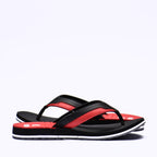 Kito Claquettes Tongs Confortables Homme