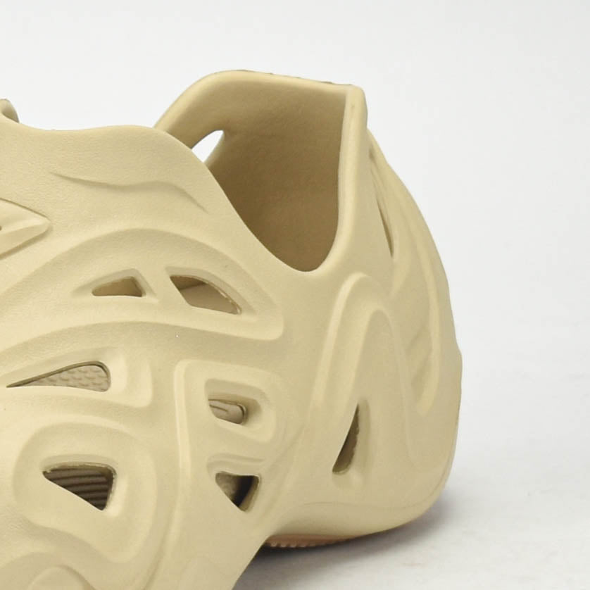 Peak Taichi Sandals Sabots Légers et Confortables Homme