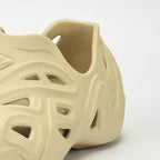 Peak Taichi Sandals Sabots Légers et Confortables Homme