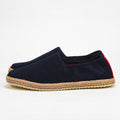 André Espadrilles Motif Camouflage Homme
