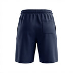 Umbro Short de Sport en Coton Confortable Homme