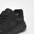 Skechers Go Run Sneakers Sport Respirantes Homme