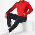 Champion Survêtement Sport Bicolore Homme