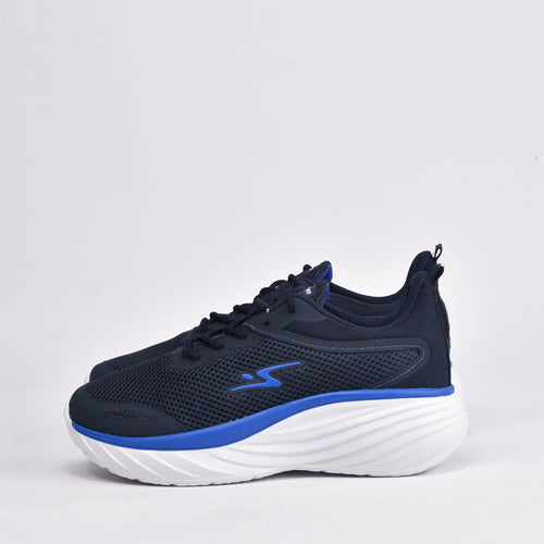 POWER FLY ADRUN﻿ 9