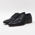 André Chaussures de Ville Élégantes en Cuir Homme