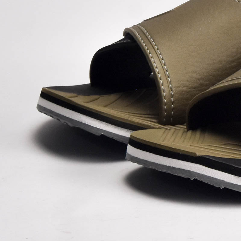 Kito Claquettes Sportives Confortables Homme