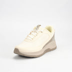 Peak Taichi Baskets Confortables Beige Homme
