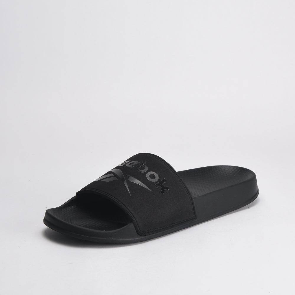 Reebok Claquettes Fulgere Slides Confortables Homme