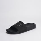 Reebok Claquettes Fulgere Slides Confortables Homme