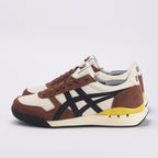 Onitsuka Tiger Ultimate 81 EX Baskets Style Rétro Homme