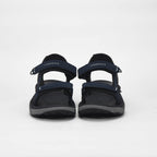 Lumberjack Sandales Sportives Confortables Homme