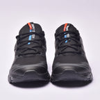AuraSole FullBlack﻿ 7