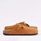 BIRKSBOT CAMEL﻿ 3