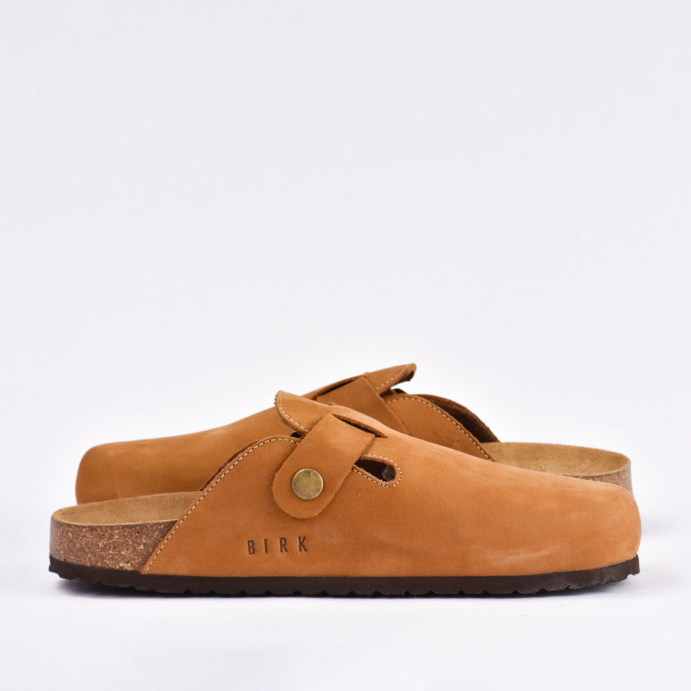 BIRKSBOT CAMEL﻿ 3