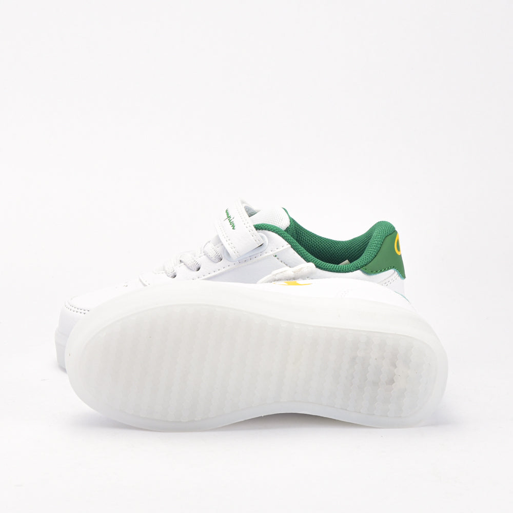 CHAMPION﻿ 2