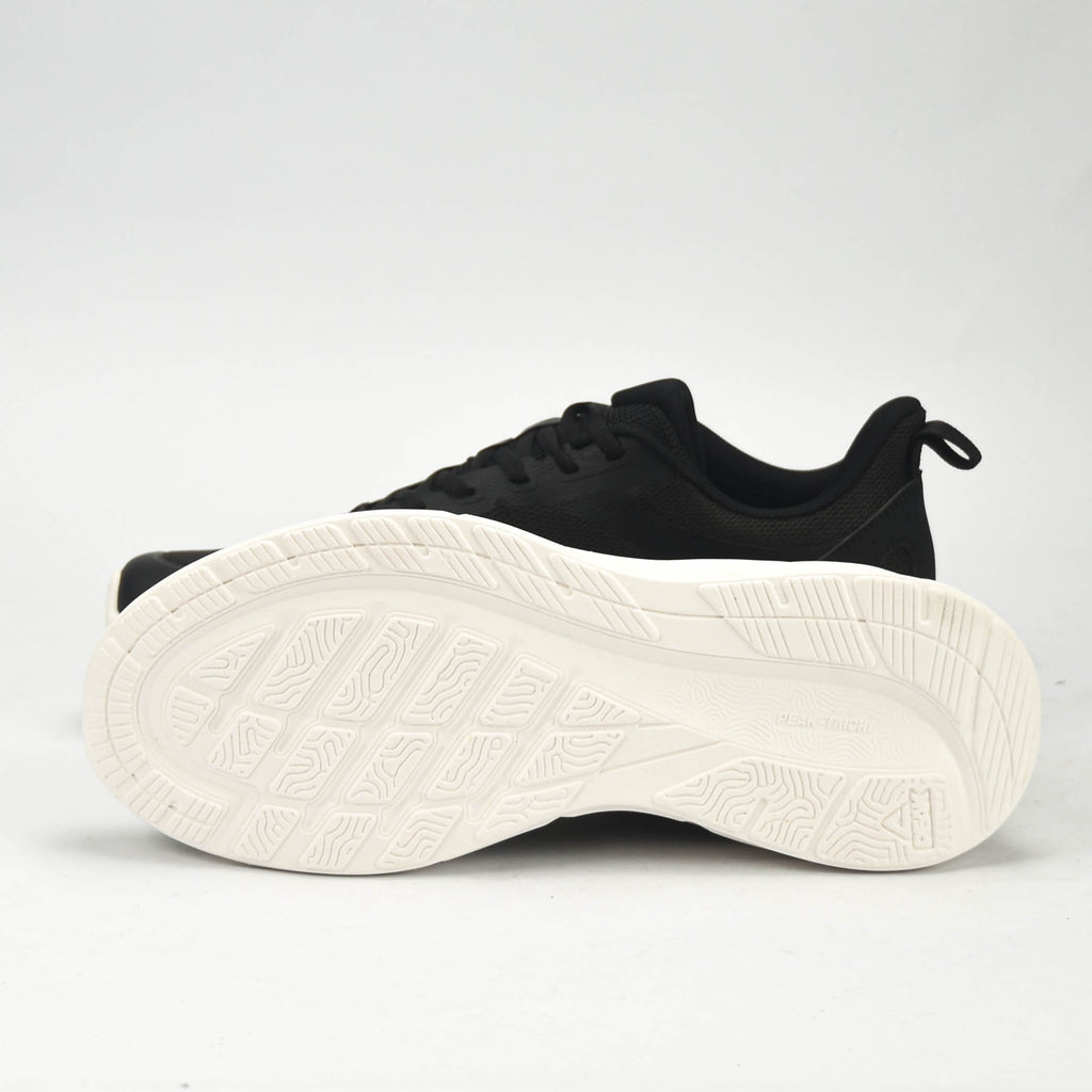 Peak Sneakers Running Taichi Confort Adaptatif Homme