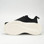 Peak Sneakers Running Taichi Confort Adaptatif Homme