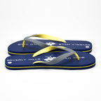 Beverly Hills Polo Club Claquettes Confortables Homme