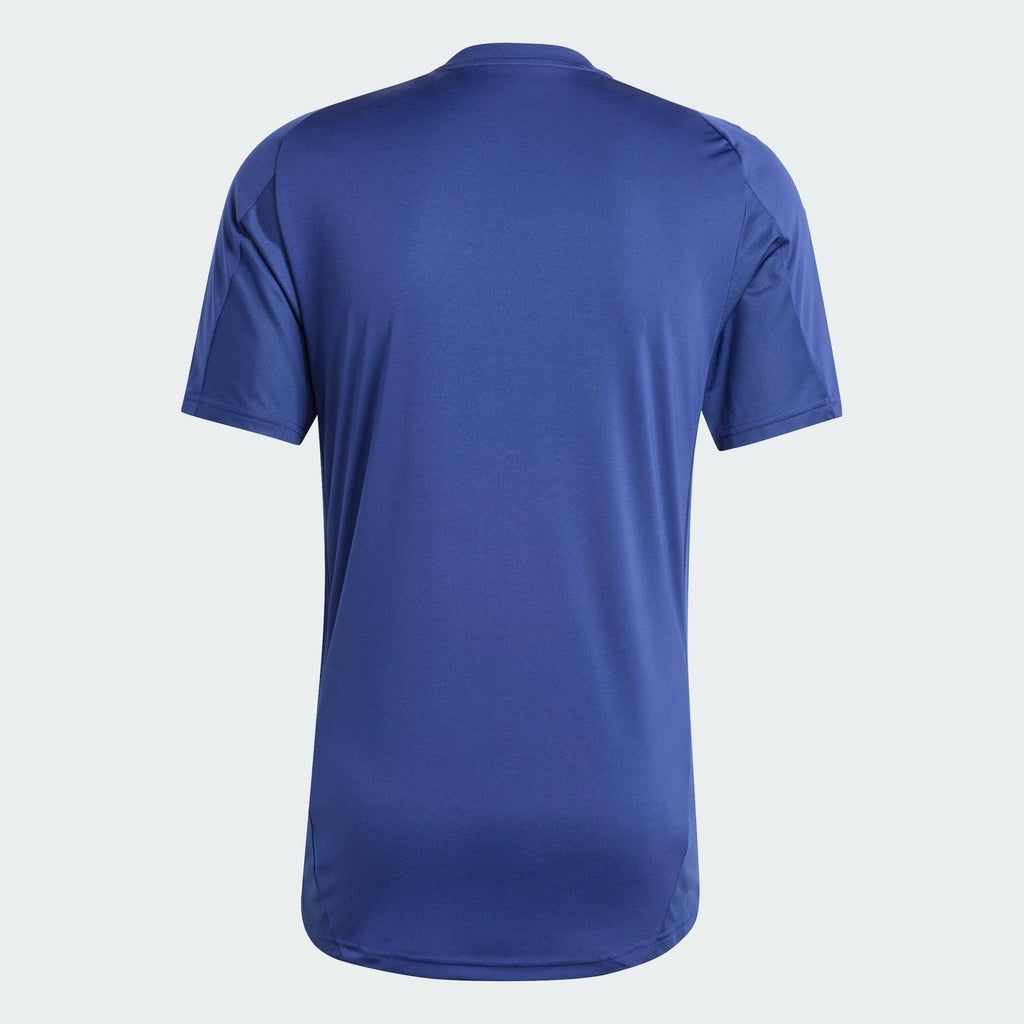 Adidas Maillot Entraînement Arsenal Performance Homme