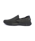 Skechers Chaussures Slip-on Confortables Homme