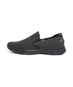 Skechers Chaussures Slip-on Confortables Homme