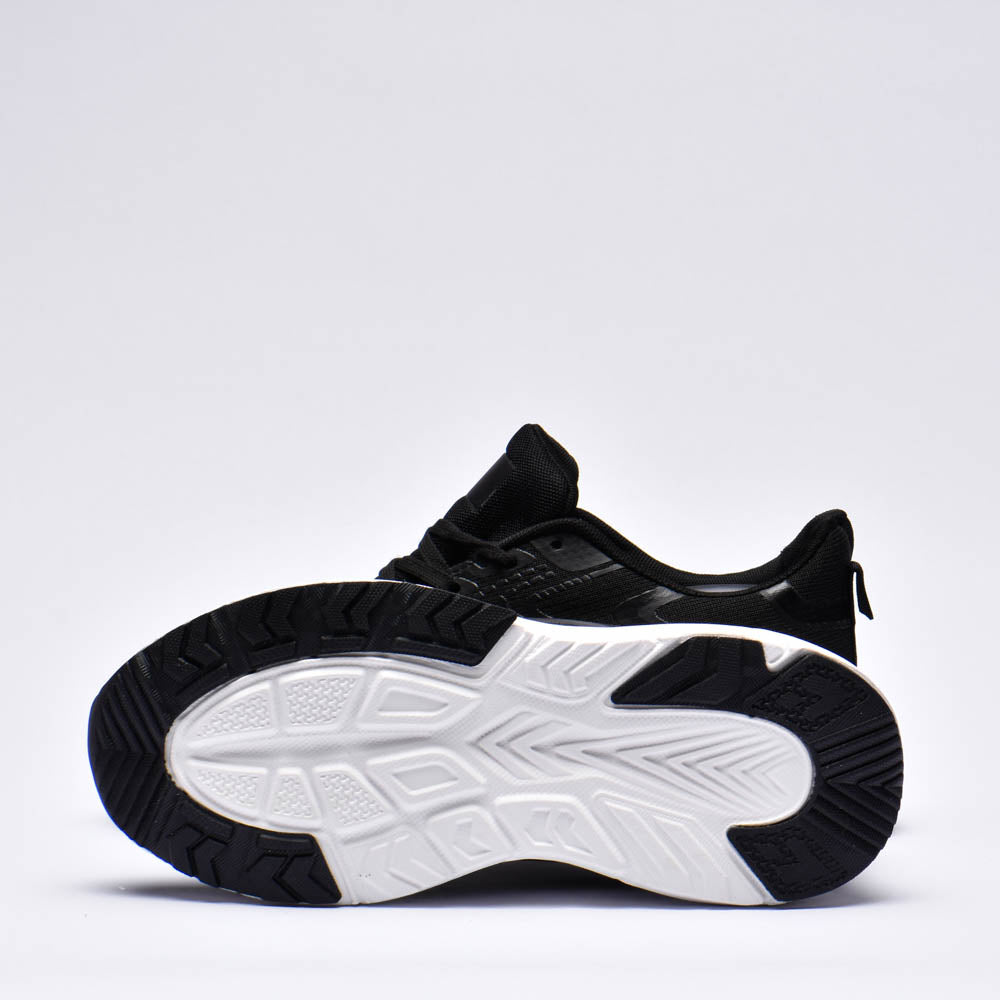 Keep B323 Black﻿ 2