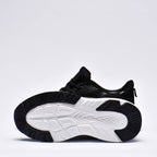 Keep B323 Black﻿ 2