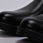 DOCK MASTER Rugged Edge﻿ 6
