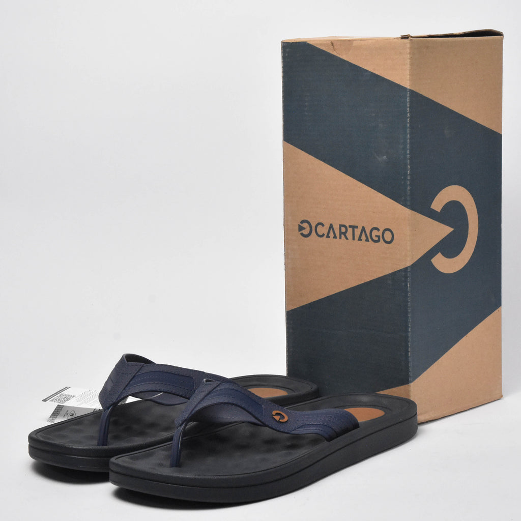CARTAGO ALBAMA THONG AD﻿ 1
